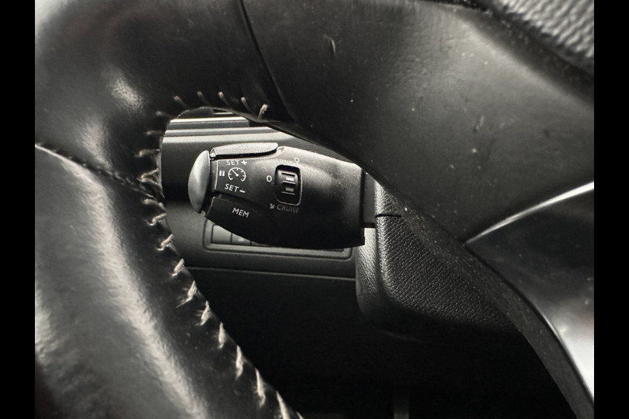 Peugeot 308 1.5 BlueHDi Allure *FULL-LED | SPORT-SEATS | NAVI-FULLMAP | DAB | ECC | PDC | CRUISE | 16''ALU*