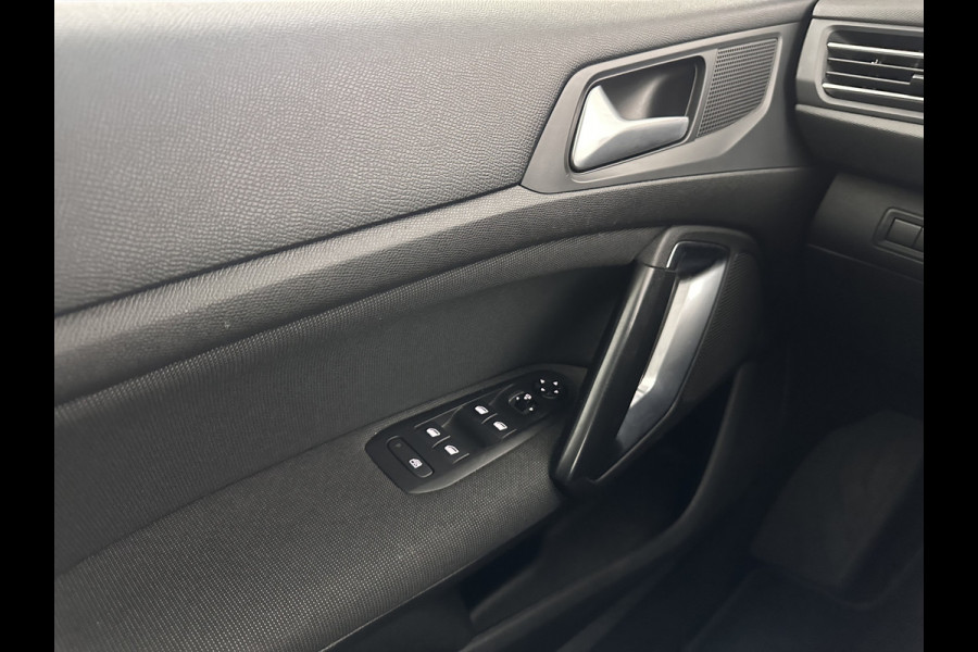 Peugeot 308 1.5 BlueHDi Allure *FULL-LED | SPORT-SEATS | NAVI-FULLMAP | DAB | ECC | PDC | CRUISE | 16''ALU*