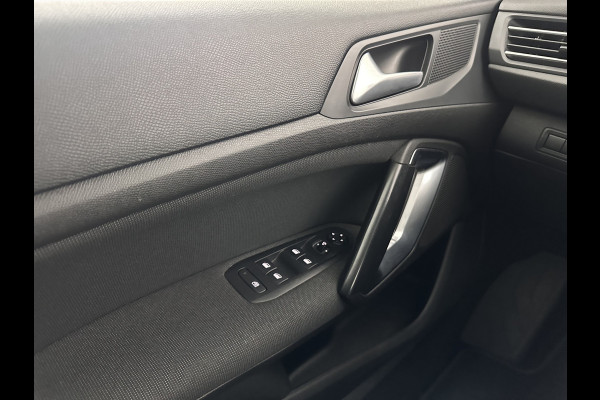 Peugeot 308 1.5 BlueHDi Allure *FULL-LED | SPORT-SEATS | NAVI-FULLMAP | DAB | ECC | PDC | CRUISE | 16''ALU*