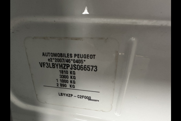 Peugeot 308 1.5 BlueHDi Allure *FULL-LED | SPORT-SEATS | NAVI-FULLMAP | DAB | ECC | PDC | CRUISE | 16''ALU*