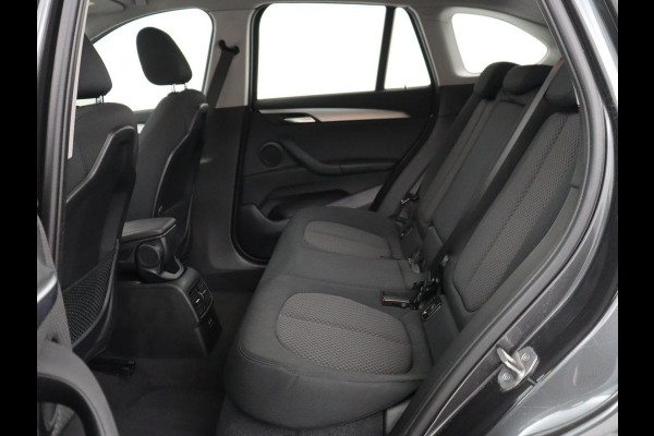 BMW X1 xDrive 25e Executive | Camera | Navigatie | Climate control | Full LED | 18'' | Cruise control | DAB | Bluetooth | PHEV | Plug In