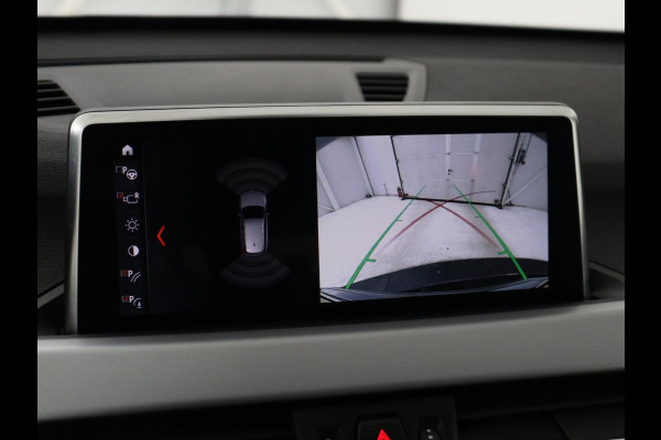 BMW X1 xDrive 25e Executive | Camera | Navigatie | Climate control | Full LED | 18'' | Cruise control | DAB | Bluetooth | PHEV | Plug In