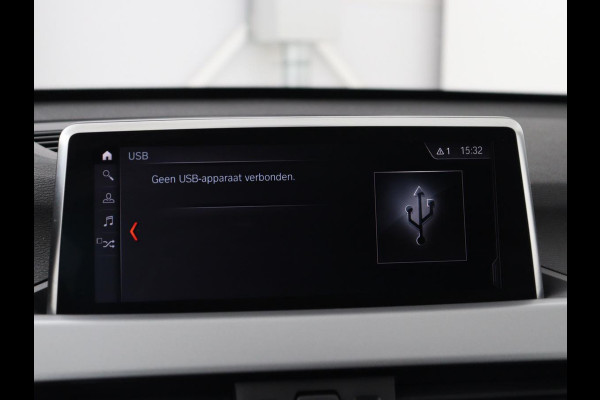 BMW X1 xDrive 25e Executive | Camera | Navigatie | Climate control | Full LED | 18'' | Cruise control | DAB | Bluetooth | PHEV | Plug In