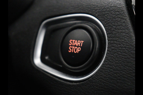 BMW X1 xDrive 25e Executive | Camera | Navigatie | Climate control | Full LED | 18'' | Cruise control | DAB | Bluetooth | PHEV | Plug In