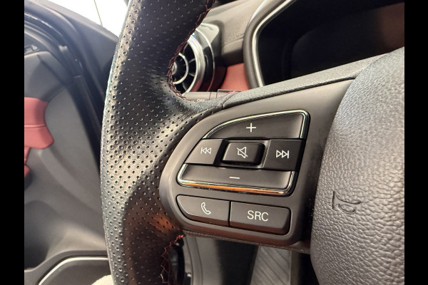 MG EHS 1.5 TGDI Luxury Panoramadak ACC PDC Carplay 360 Camera ! 2e Paasdag geopend van 12.00 tot 17:00u !