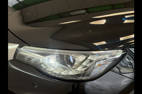 MG EHS 1.5 TGDI Luxury Panoramadak ACC PDC Carplay 360 Camera ! 2e Paasdag geopend van 12.00 tot 17:00u !