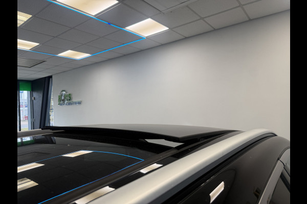 MG EHS 1.5 TGDI Luxury Panoramadak ACC PDC Carplay 360 Camera ! 2e Paasdag geopend van 12.00 tot 17:00u !