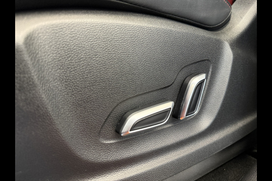 MG EHS 1.5 TGDI Luxury Panoramadak ACC PDC Carplay 360 Camera ! 2e Paasdag geopend van 12.00 tot 17:00u !