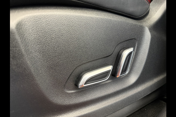 MG EHS 1.5 TGDI Luxury Panoramadak ACC PDC Carplay 360 Camera ! 2e Paasdag geopend van 12.00 tot 17:00u !