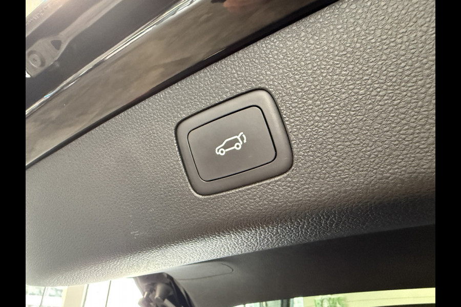 MG EHS 1.5 TGDI Luxury Panoramadak ACC PDC Carplay 360 Camera ! 2e Paasdag geopend van 12.00 tot 17:00u !