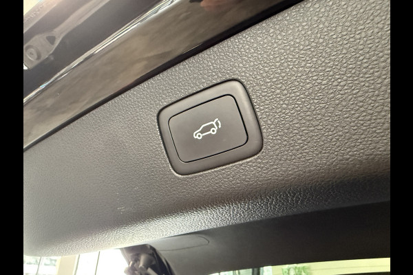 MG EHS 1.5 TGDI Luxury Panoramadak ACC PDC Carplay 360 Camera ! 2e Paasdag geopend van 12.00 tot 17:00u !