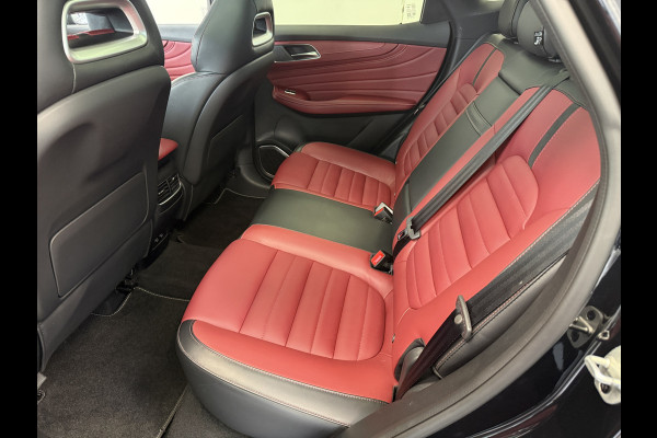 MG EHS 1.5 TGDI Luxury Panoramadak ACC PDC Carplay 360 Camera ! 2e Paasdag geopend van 12.00 tot 17:00u !