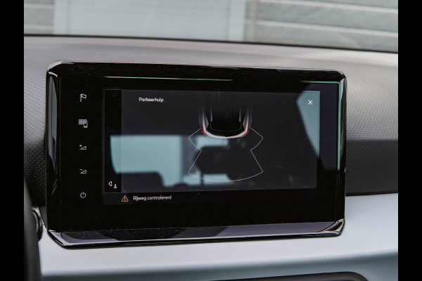 Seat Arona 1.0 EcoTSI Style Cruise|PDC|Navi|Carplay|Stoelverwarming