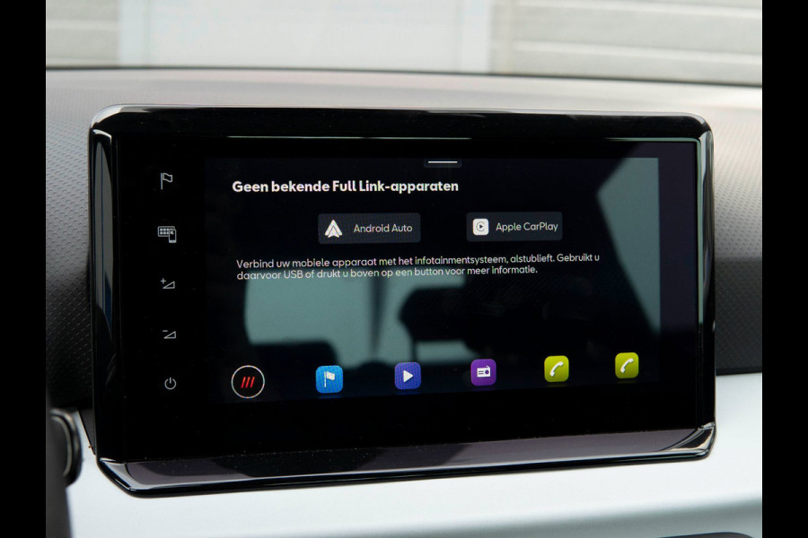 Seat Arona 1.0 EcoTSI Style Cruise|PDC|Navi|Carplay|Stoelverwarming