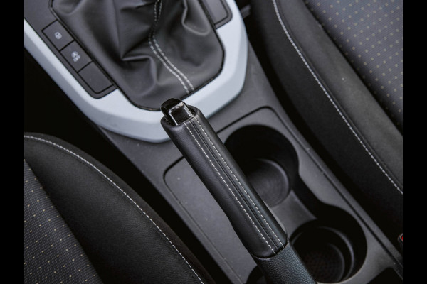 Seat Arona 1.0 EcoTSI Style Cruise|PDC|Navi|Carplay|Stoelverwarming