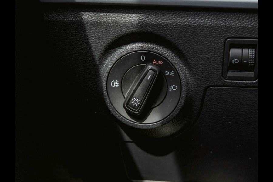 Seat Arona 1.0 EcoTSI Style Cruise|PDC|Navi|Carplay|Stoelverwarming