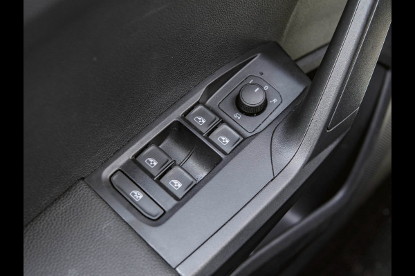 Seat Arona 1.0 EcoTSI Style Cruise|PDC|Navi|Carplay|Stoelverwarming