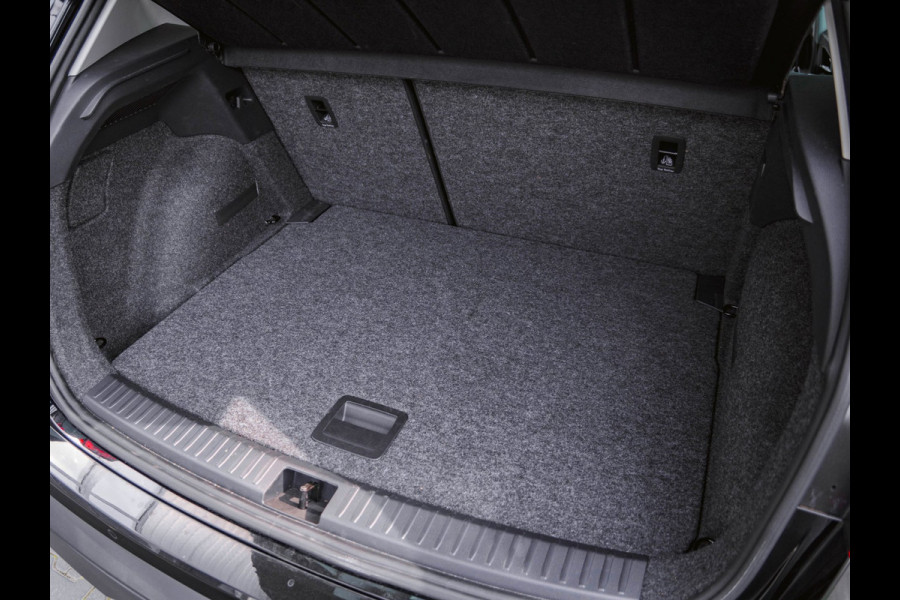 Seat Arona 1.0 EcoTSI Style Cruise|PDC|Navi|Carplay|Stoelverwarming