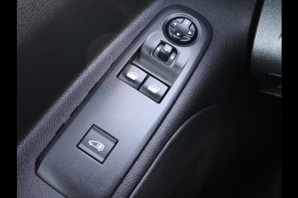 Peugeot Partner 1.5 BLUEHDI 100 PK PREMIUM + BOTT KAST | 230V OMVORMER | TREKHAAK | APPLE CARPLAY