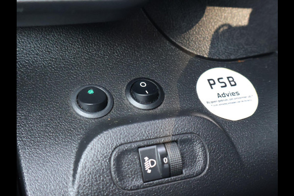 Peugeot Partner 1.5 BLUEHDI 100 PK PREMIUM + BOTT KAST | 230V OMVORMER | TREKHAAK | APPLE CARPLAY