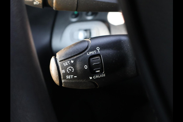 Peugeot Partner 1.5 BLUEHDI 100 PK PREMIUM + BOTT KAST | 230V OMVORMER | TREKHAAK | APPLE CARPLAY