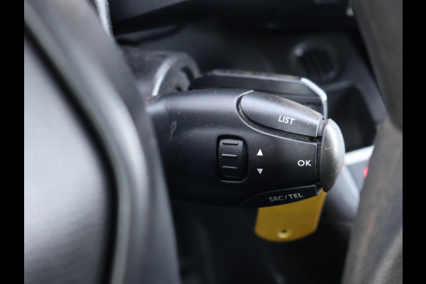 Peugeot Partner 1.5 BLUEHDI 100 PK PREMIUM + BOTT KAST | 230V OMVORMER | TREKHAAK | APPLE CARPLAY