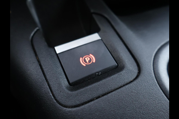 Peugeot Partner 1.5 BLUEHDI 100 PK PREMIUM + BOTT KAST | 230V OMVORMER | TREKHAAK | APPLE CARPLAY