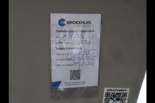 Peugeot Partner 1.5 BLUEHDI 100 PK PREMIUM + BOTT KAST | 230V OMVORMER | TREKHAAK | APPLE CARPLAY