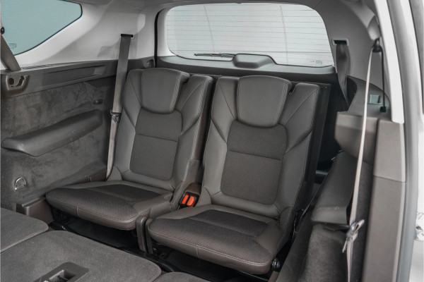 Renault Espace 1.8 TCe Intens 7Pers Pano LED Camera