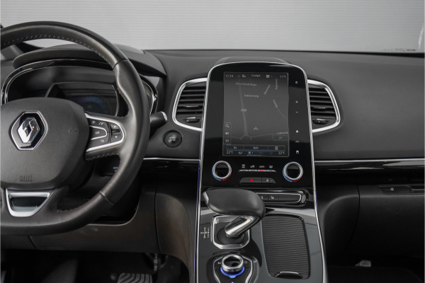 Renault Espace 1.8 TCe Intens 7Pers Pano LED Camera