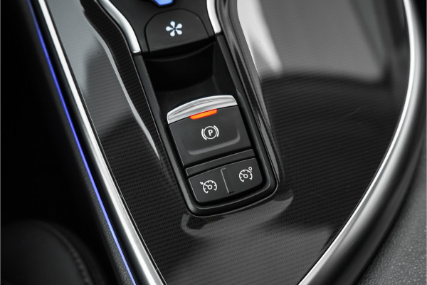 Renault Espace 1.8 TCe Intens 7Pers Pano LED Camera