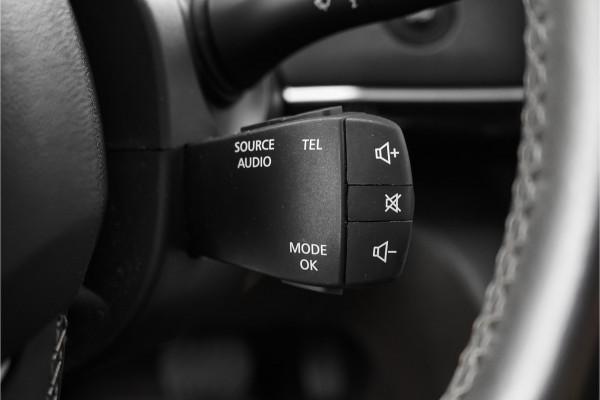 Renault Espace 1.8 TCe Intens 7Pers Pano LED Camera