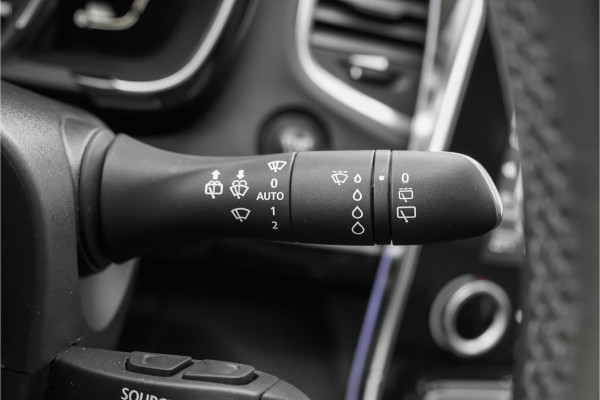 Renault Espace 1.8 TCe Intens 7Pers Pano LED Camera