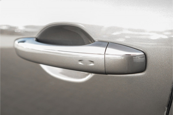 Renault Espace 1.8 TCe Intens 7Pers Pano LED Camera