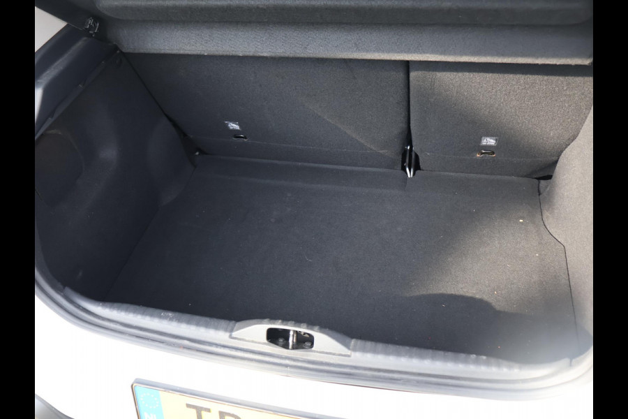 Citroën C3 1.2 PT 110 PK S&S SHINE + CAMERA | CARPLAY | DAB | CRUISE | CLIMATE CONTROL