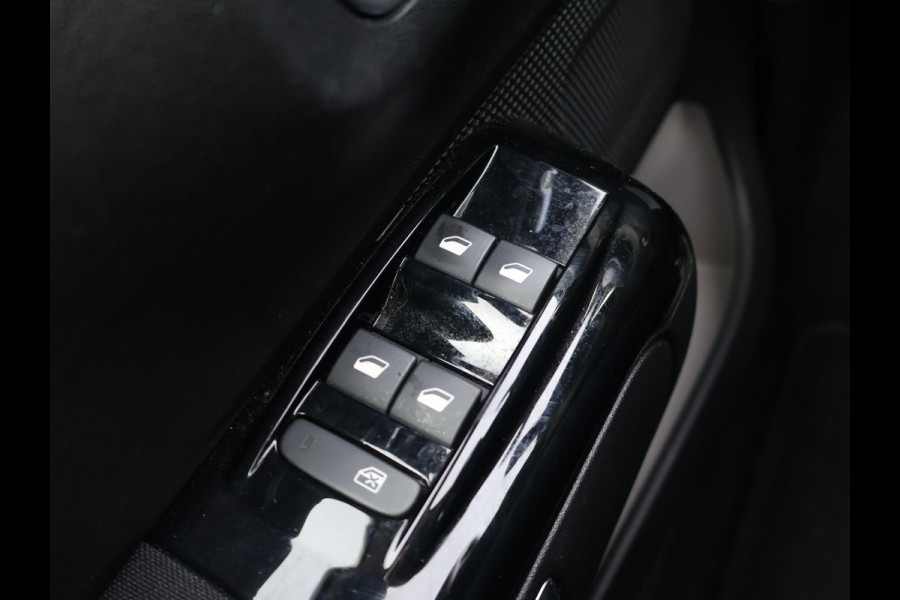 Citroën C3 1.2 PT 110 PK S&S SHINE + CAMERA | CARPLAY | DAB | CRUISE | CLIMATE CONTROL