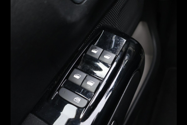 Citroën C3 1.2 PT 110 PK S&S SHINE + CAMERA | CARPLAY | DAB | CRUISE | CLIMATE CONTROL