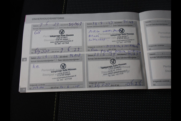 Citroën C3 1.2 PT 110 PK S&S SHINE + CAMERA | CARPLAY | DAB | CRUISE | CLIMATE CONTROL