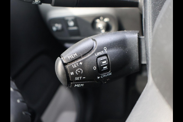 Citroën C3 1.2 PT 110 PK S&S SHINE + CAMERA | CARPLAY | DAB | CRUISE | CLIMATE CONTROL