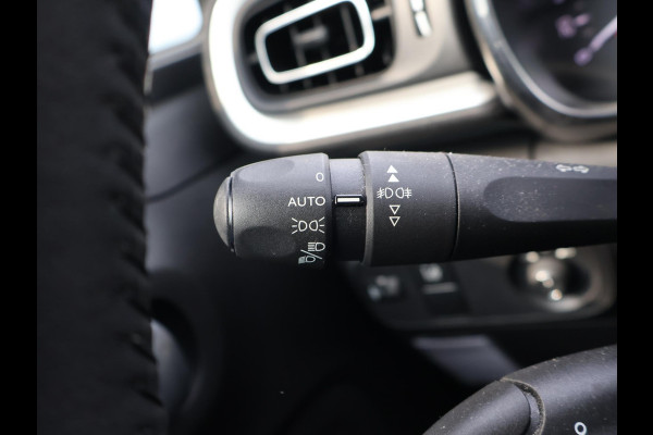 Citroën C3 1.2 PT 110 PK S&S SHINE + CAMERA | CARPLAY | DAB | CRUISE | CLIMATE CONTROL