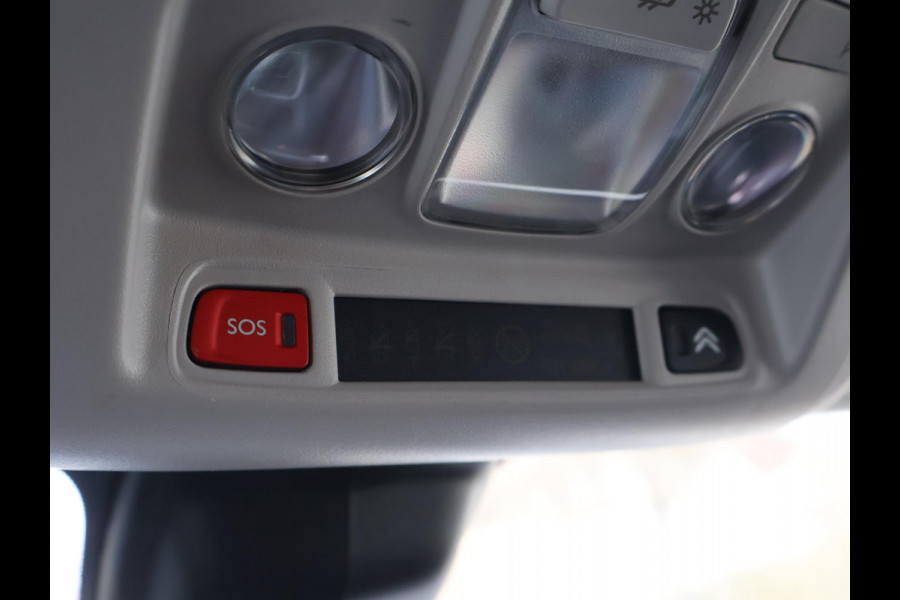 Citroën C3 1.2 PT 110 PK S&S SHINE + CAMERA | CARPLAY | DAB | CRUISE | CLIMATE CONTROL