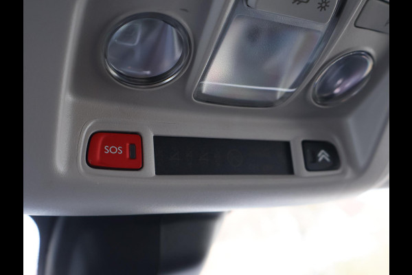 Citroën C3 1.2 PT 110 PK S&S SHINE + CAMERA | CARPLAY | DAB | CRUISE | CLIMATE CONTROL