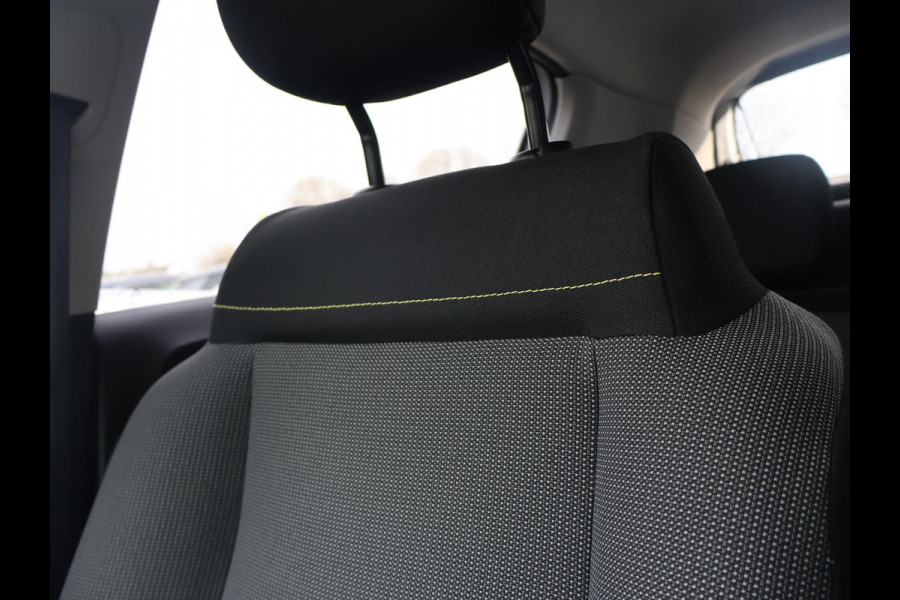 Citroën C3 1.2 PT 110 PK S&S SHINE + CAMERA | CARPLAY | DAB | CRUISE | CLIMATE CONTROL