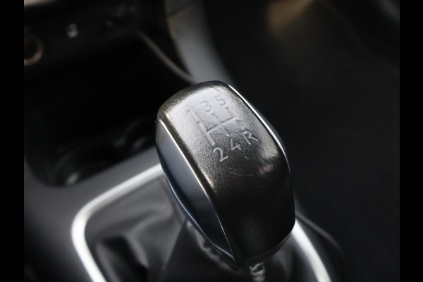 Citroën C3 1.2 PT 110 PK S&S SHINE + CAMERA | CARPLAY | DAB | CRUISE | CLIMATE CONTROL