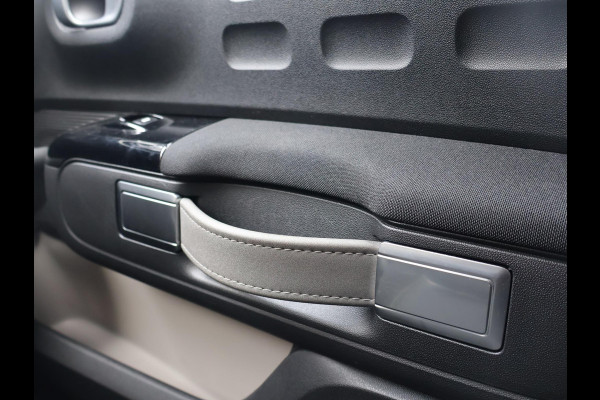 Citroën C3 1.2 PT 110 PK S&S SHINE + CAMERA | CARPLAY | DAB | CRUISE | CLIMATE CONTROL