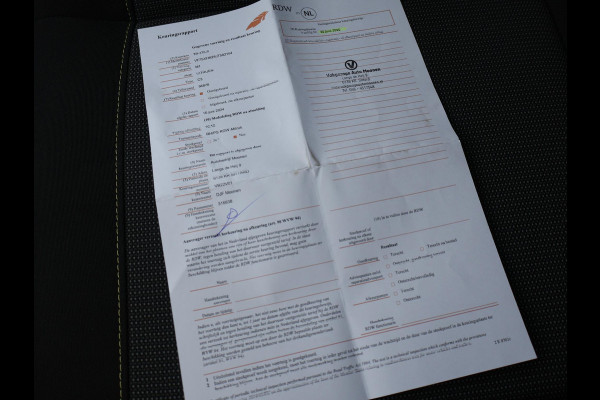 Citroën C3 1.2 PT 110 PK S&S SHINE + CAMERA | CARPLAY | DAB | CRUISE | CLIMATE CONTROL