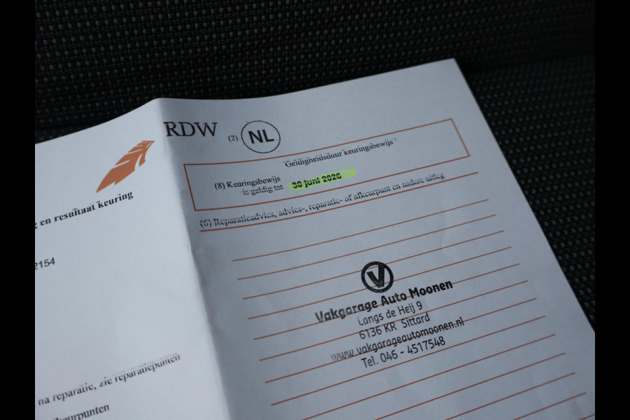 Citroën C3 1.2 PT 110 PK S&S SHINE + CAMERA | CARPLAY | DAB | CRUISE | CLIMATE CONTROL