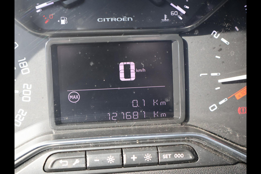 Citroën C3 1.2 PT 110 PK S&S SHINE + CAMERA | CARPLAY | DAB | CRUISE | CLIMATE CONTROL