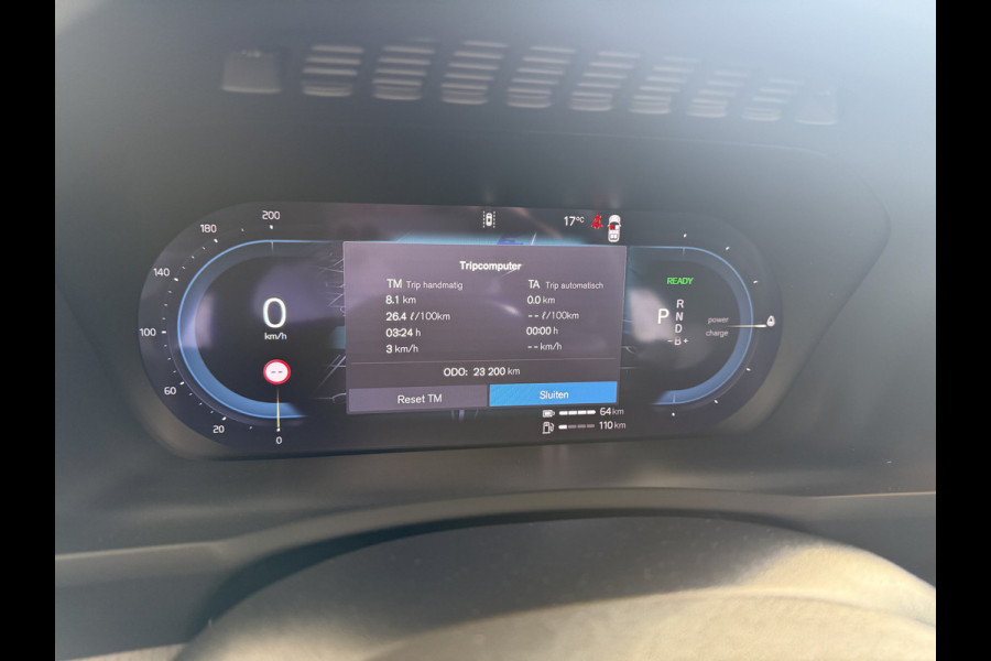 Volvo XC90 2.0 T8 Recharge AWD Plus Bright ** Ventilatie ** Luchtvering ** Panodak **