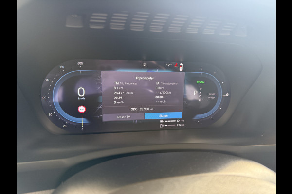 Volvo XC90 2.0 T8 Recharge AWD Plus Bright ** Ventilatie ** Luchtvering ** Panodak **